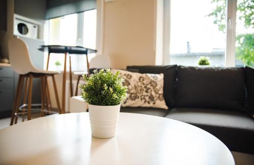 Valga Apartment | Sepa Apartment