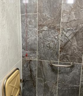 Kartepe Villa | Sepetçi Lakehouse Heated Pool