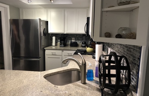 Palmetto Dunes Villa | Sept 29-Oct-4 5 STARS Great ratings- Hidden Gem Great Lagoon/Golf/pool view