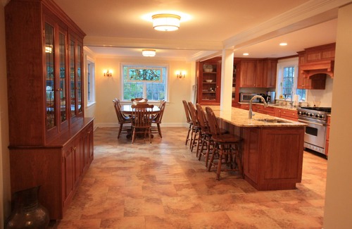 Kittery Point Cottage | Sept. 7-14 - 65% discount ! - 4750-cancellation special !