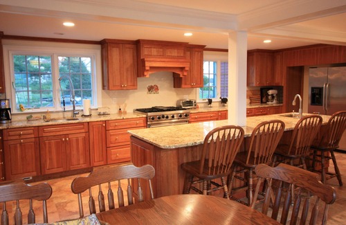 Kittery Point Cottage | Sept. 7-14 - 65% discount ! - 4750-cancellation special !