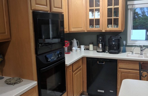 Cortez House | SEPT OCT NOV DISCOUNTS! GREAT BEACHES! BOAT LAUNCH&DOCK & HOT POOL! KIDS/PETS OK