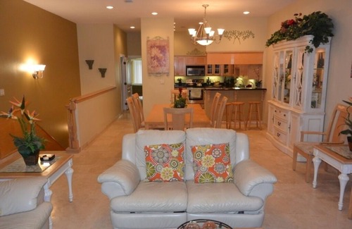 South Padre Island House | SEPT SALE LAST MIN DEAL. BEACHFRONT, AWESOME VIEW, HEATED POOL & PET FRIENDLY