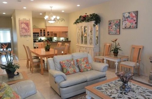 South Padre Island House | SEPT SALE LAST MIN DEAL. BEACHFRONT, AWESOME VIEW, HEATED POOL & PET FRIENDLY