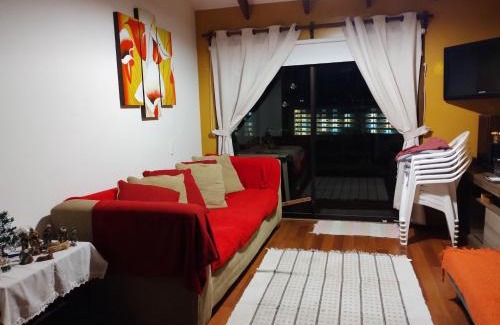 Los Molles House | Septiembre se pasa mejor en los Molles, te esperamos en cabaña5