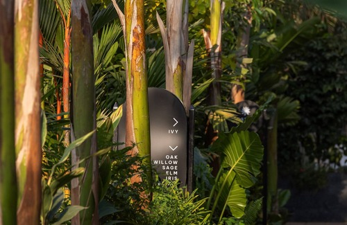 Vagator Apartment | Seré Resort Goa
