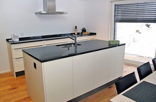 Graechen Apartment | Sera Lodge Brunegghorn by Interhome