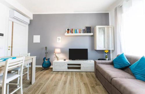Is Mirrionis Apartment | SeRa Suite