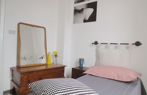 Centro Storico Bed & Breakfast | Serafino B&B