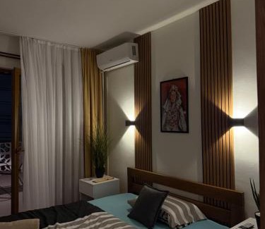 Pejë House | Serana Stays