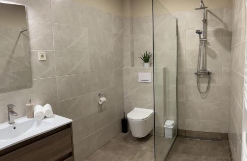 Kunfeherto House | Seregély Vendégház