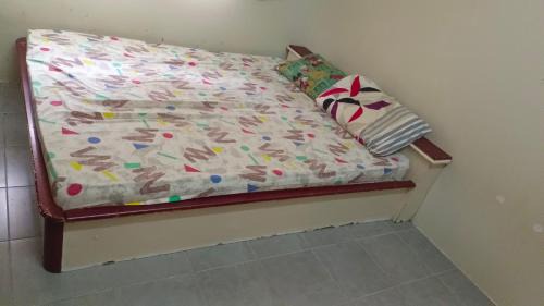Seremban 3 House | Seremban 3 Homestay