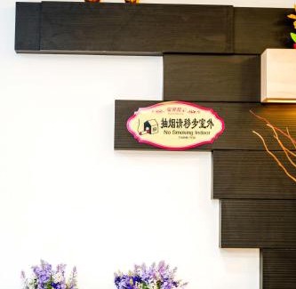 Rahang Kecil House | Seremban-Spacious-Lovely-Home-Bkt Chedang-S2-10R4B