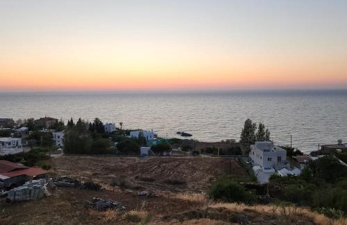 Pomos House | Serena Vacation Home