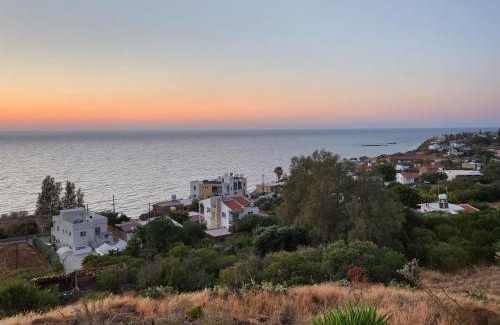 Pomos House | Serena Vacation Home