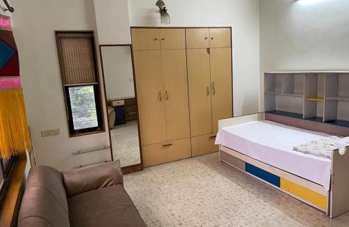 Nashik Apartment | Serenade Homes