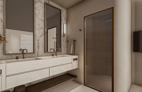Cala Gracio Hotel | Serendi Villas