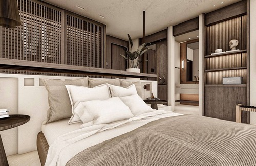 Cala Gracio Hotel | Serendi Villas
