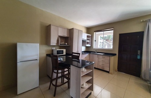 Blantyre Hotel | Serendib Suites & Conference Center