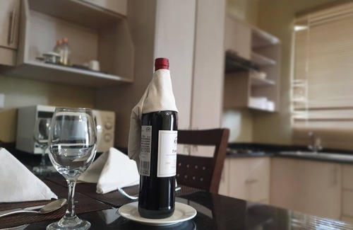 Blantyre Hotel | Serendib Suites & Conference Center