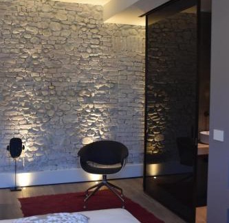 Alba Apartment | Serendipity - apartment Adhara -