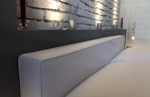 Alba Apartment | Serendipity - apartment Adhara -