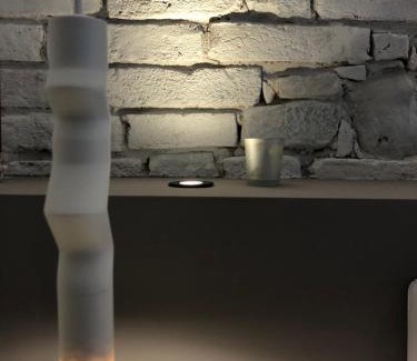 Alba Apartment | Serendipity - apartment Adhara -