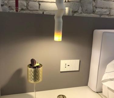 Alba Apartment | Serendipity - apartment Adhara -