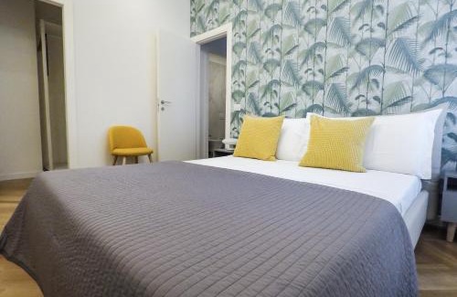 Centro Storico Apartment | Serendipity Apartments - Duomo