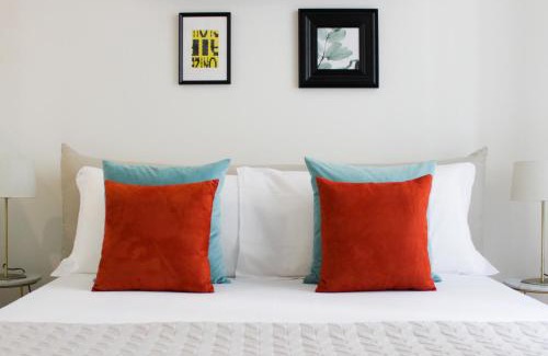 Centro Storico Apartment | Serendipity Apartments - Duomo