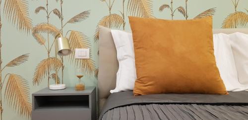 Centro Storico Apartment | Serendipity Apartments - Duomo