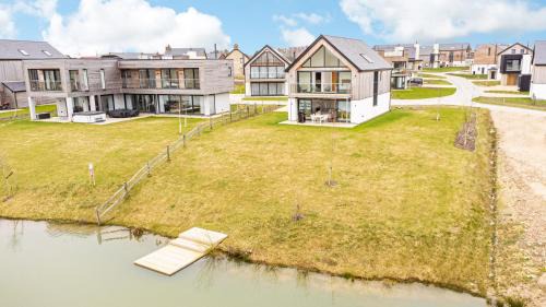 Warmwell House | Serendipity BR12 Silverlake Warmwell Dorset