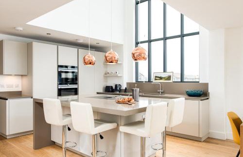 Warmwell House | Serendipity BR12 Silverlake Warmwell Dorset
