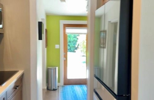 Midtown House | Serendipity South n3-bedroom house in beautiful Key West