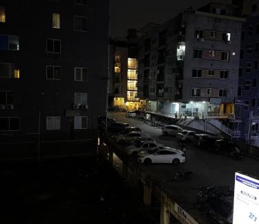 E-11 Sector Apartment | Serene 2BR Escape, Islamabad