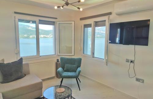 Kastoria Apartment | Serene Apartment