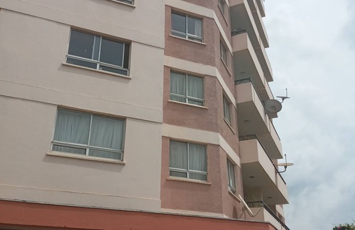 Kilimani Apartment | Serene apartment in Lavington