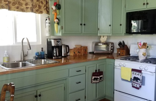 Arrowbear Lake Cabin | Serene Charming Cabin in Arrowbear