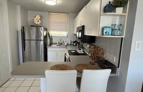Ceiba House | Serene Coastal Getaway with Amazing Ocean View
