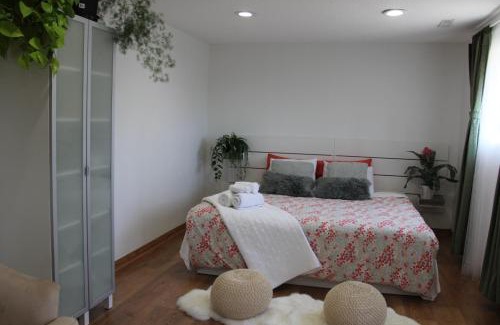 Bayview Woods - Steeles Apartment | Serene Don River Nature Retreat- 2BR suite, Private Patio, Free Breakfast & Parking