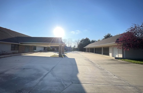 Eureka House | Serene Escape, Fishing, Small-Town Charm