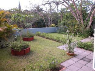 St. Lucia House | Serene-estate Boutique Guesthouse