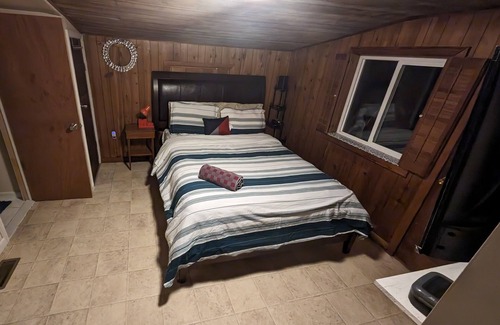 Dumfries Other | Serene Farm Retreat in Dumfries