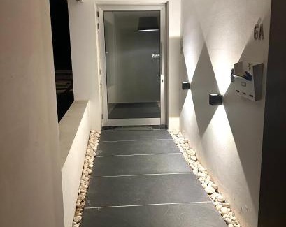 Dherynia Apartment | Serene Getaway Near Protaras