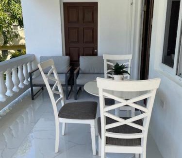 Reading Apartment | Serene Getaway-Newly renovated spacious 2 beds 2 baths