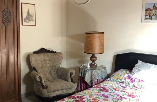 Frayssinet-le-Gelat Cottage | Serene Gite