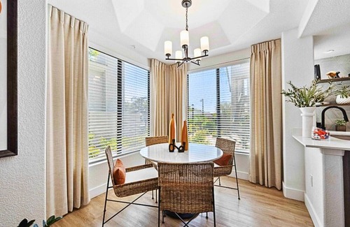 Kierland Apartment | Serene Haven Leisure and Convenience