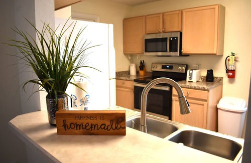 Indian Point House | Serene Hideaway - private pool, spacious accommodation, great location