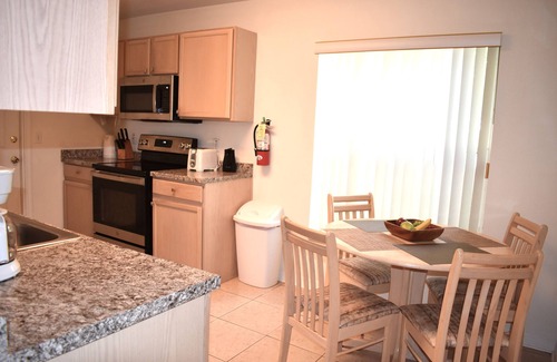 Indian Point House | Serene Hideaway - private pool, spacious accommodation, great location