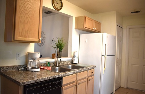 Indian Point House | Serene Hideaway - private pool, spacious accommodation, great location